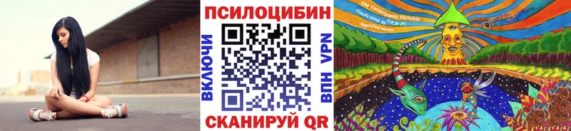 Псилоцибиновые грибы прущие грибы  Лениногорск 